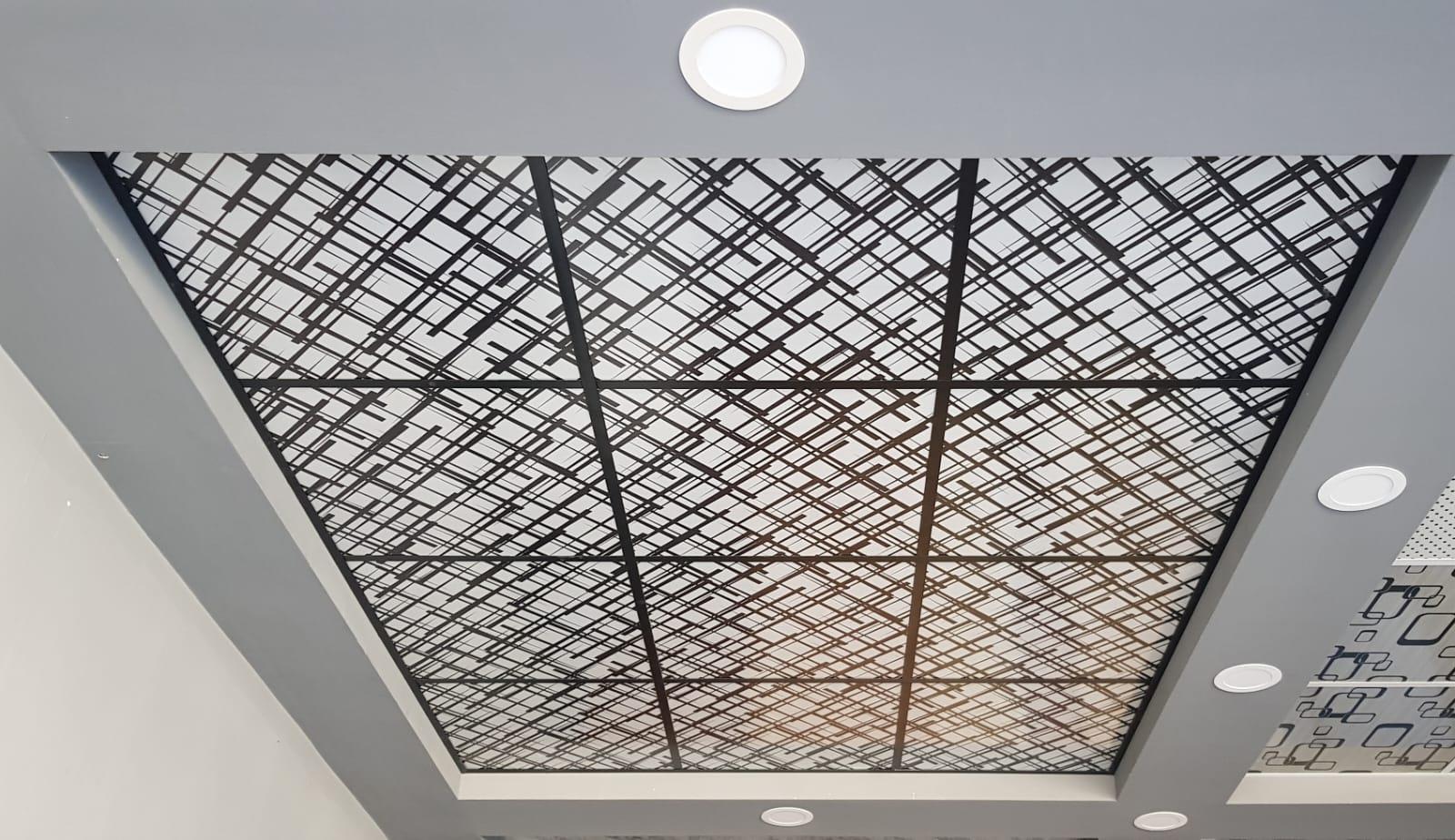 Maltepe Asma Tavancı