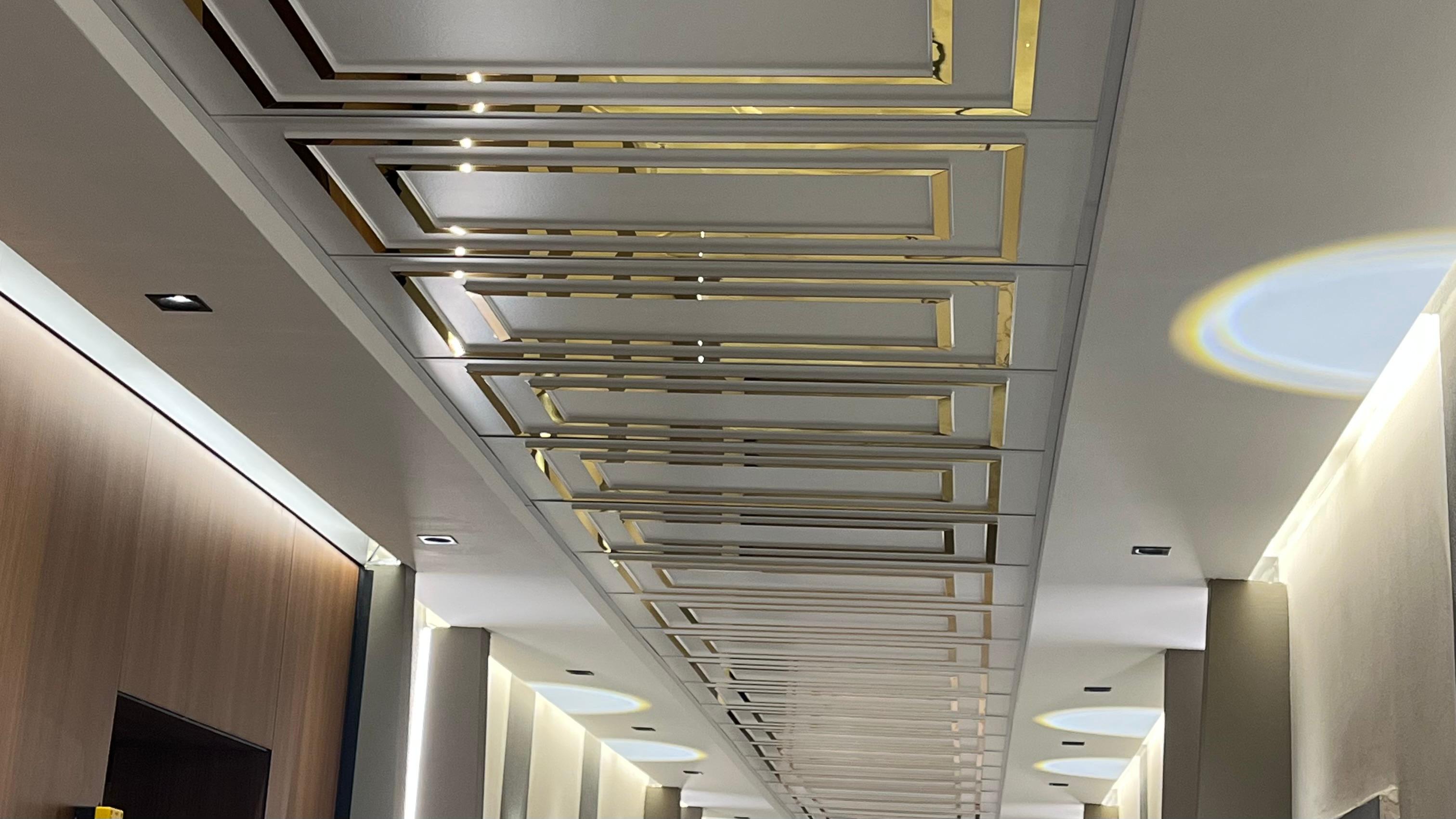 Maltepe Asma Tavancı